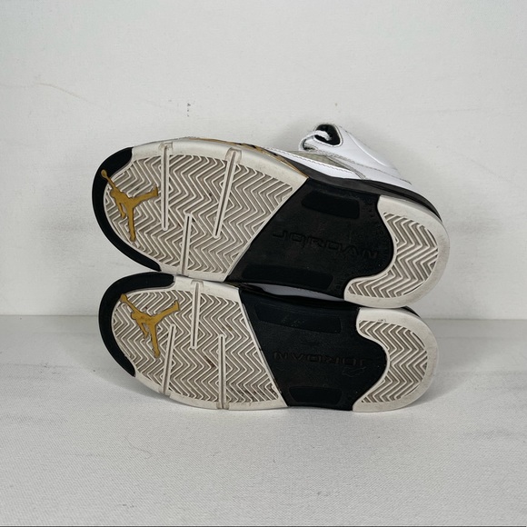 Jordan 5 Retro “Olympic” - Picture 7 of 8